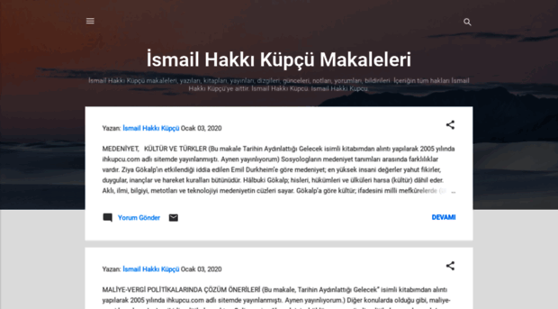 ihkupcu.com