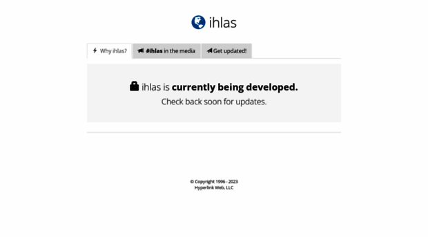 ihlas.com