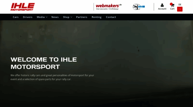ihle.eu