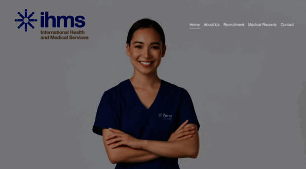 ihms.com.au