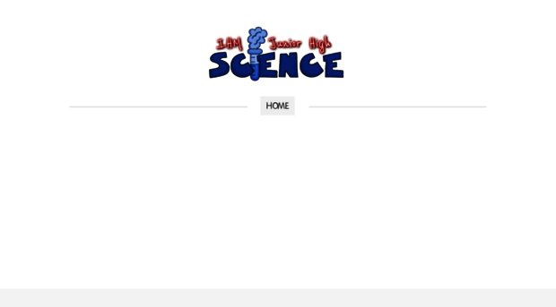 ihmscience.weebly.com