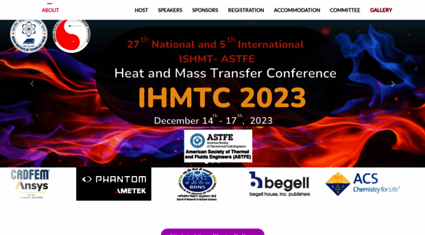 ihmtc2023.iitp.ac.in