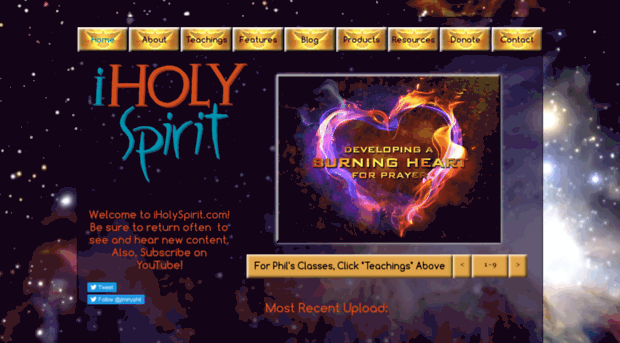 iholyspiritorg.businesscatalyst.com