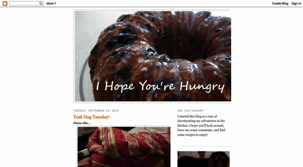 ihopeyourehungry.blogspot.com