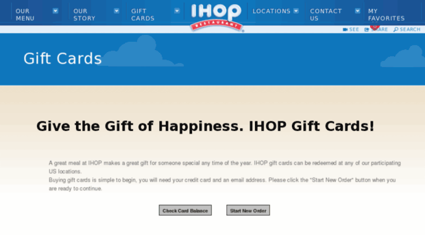 ihopgiftcards.com