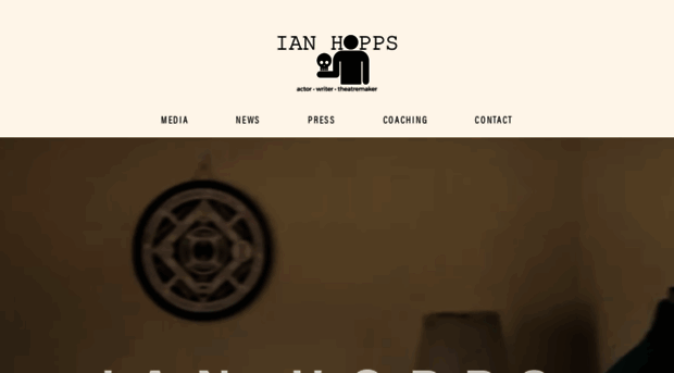 ihopps.com