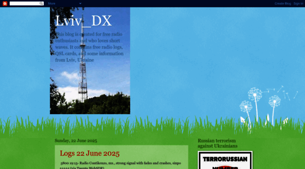 ihorswldx.blogspot.com