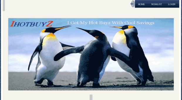 ihotbuyz.com