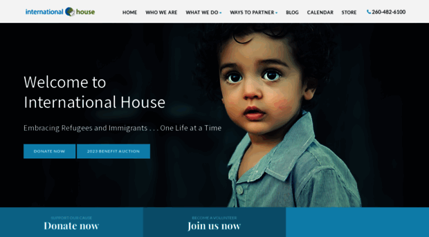 ihouse.org