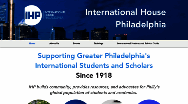 ihousephilly.org