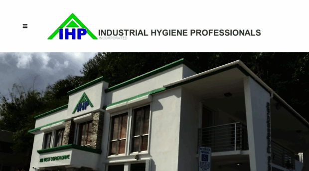 ihpguam.com