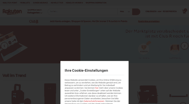 ihr-erlebnisladen.rakuten-shop.de