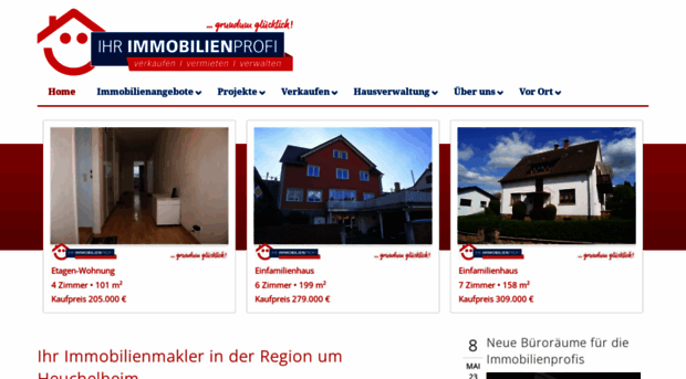 ihr-immobilienprofi.de