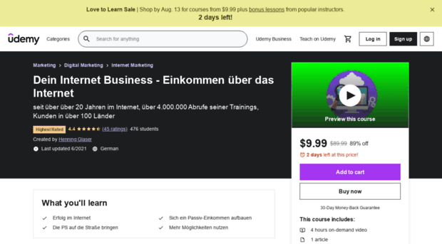 ihr-internet-business.de