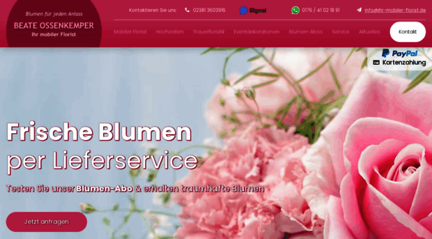 ihr-mobiler-florist.de