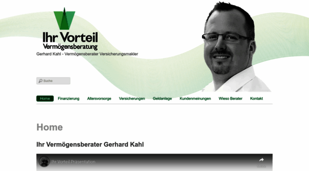 ihr-vorteil.at