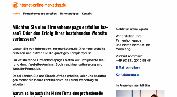 ihr-weberfolg.de