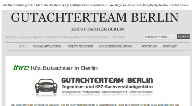 ihre-kfz-gutachter-berlin.de