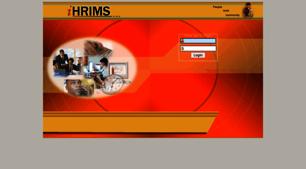 ihrims.myblukuartz.com