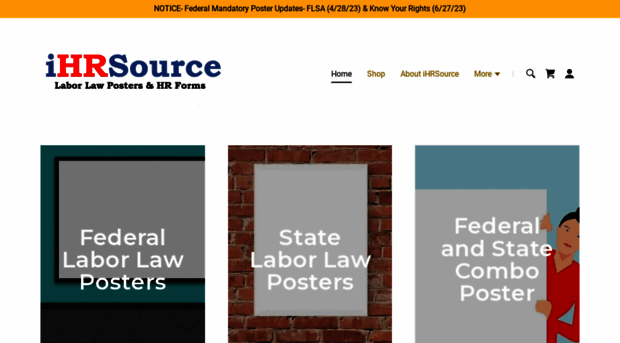 ihrsource.com