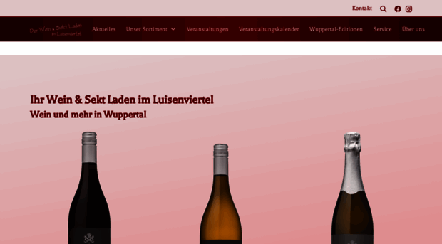 ihrweinundsektladen.de