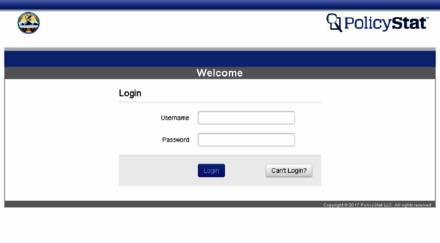 ihs-naihs-cpsu.policystat.com - PolicyStat :: PolicyStat - Ihs Naihs ...