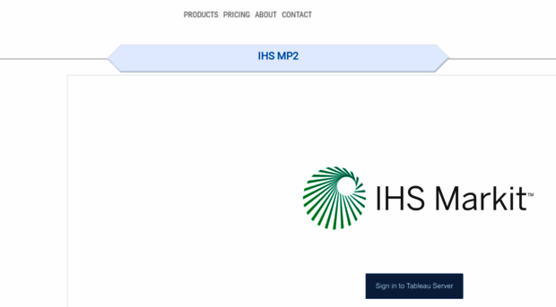 ihs.mp2.piers.com