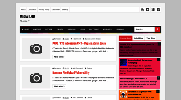 ihsanmhd.blogspot.com