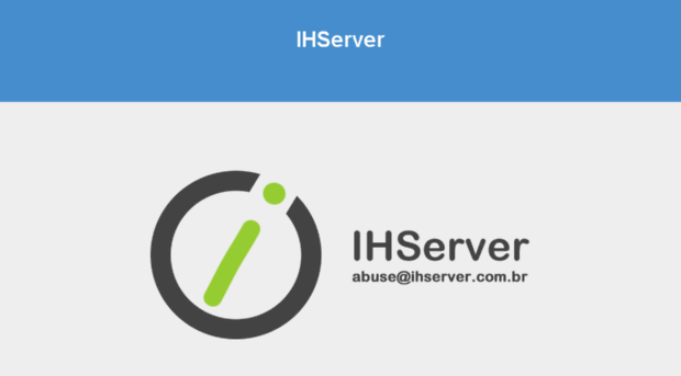 ihserver4.com.br