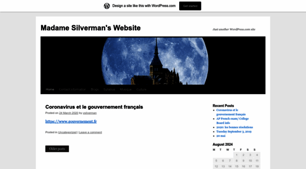 ihsfrancais.wordpress.com