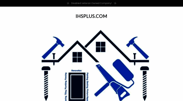 ihsplus.com