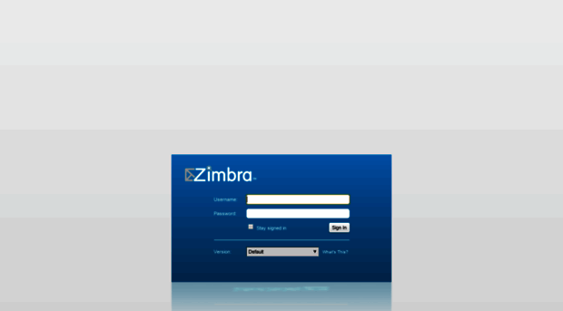 ihszimbra3.com