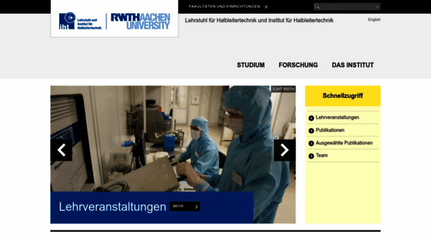 iht.rwth-aachen.de