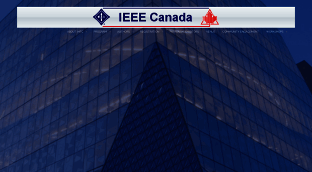 ihtc2017.ieee.ca