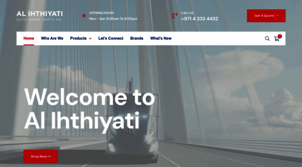 ihthiyati.com