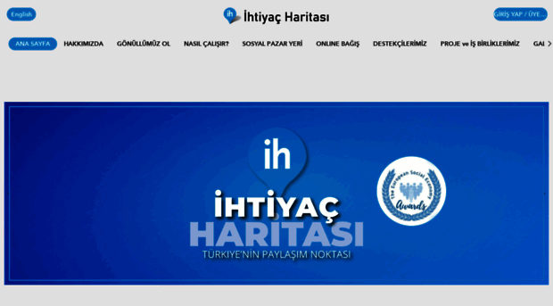 ihtiyacharitasi.org