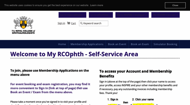 ihub.rcophth.ac.uk