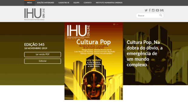 ihuonline.unisinos.br