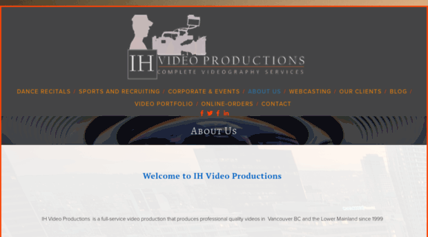 ihvideo.com