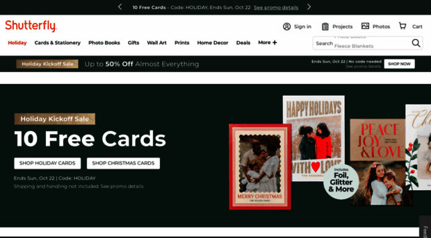 ihwga.shutterfly.com