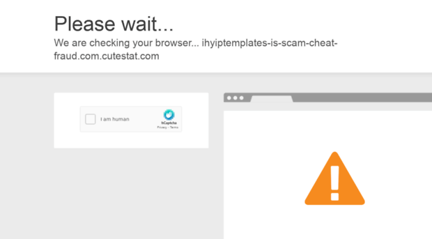 ihyiptemplates-is-scam-cheat-fraud.com.cutestat.com