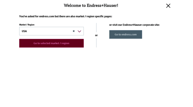 ii.endress.com