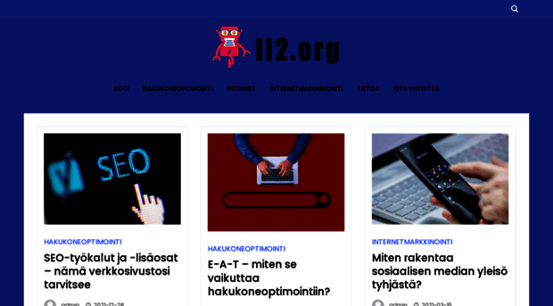 ii2.org