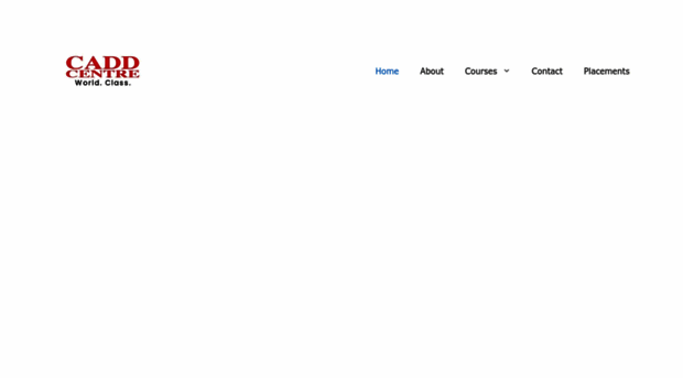 iiadl.com