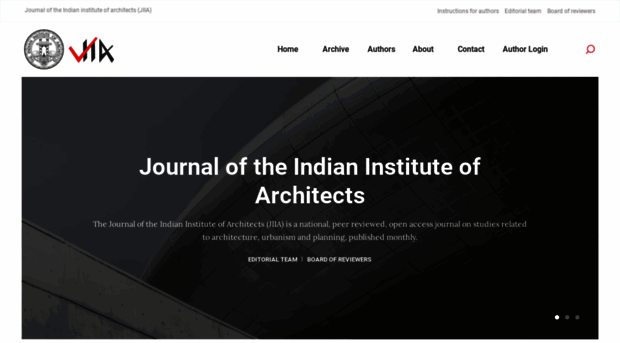 iiajournal.com