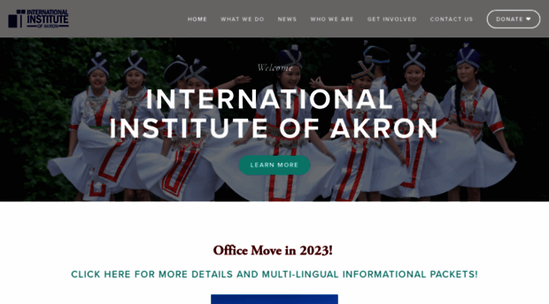 iiakron.org