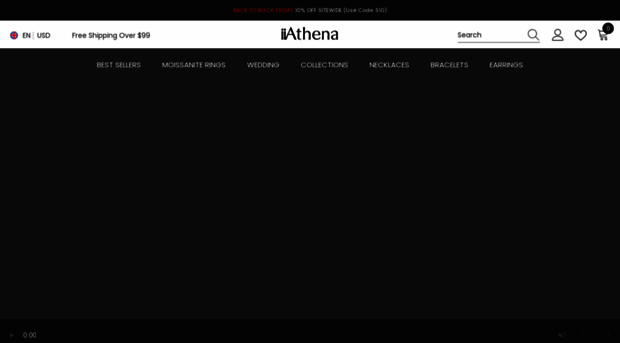 iiathena.com