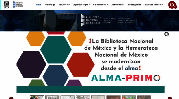 iib.unam.mx