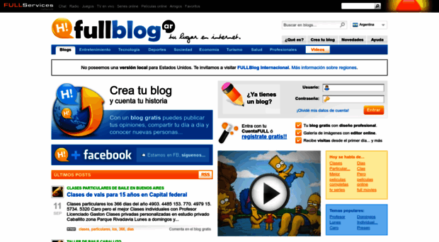 iibb.fullblog.com.ar