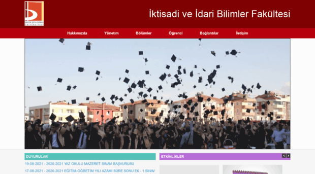 iibf.bilecik.edu.tr